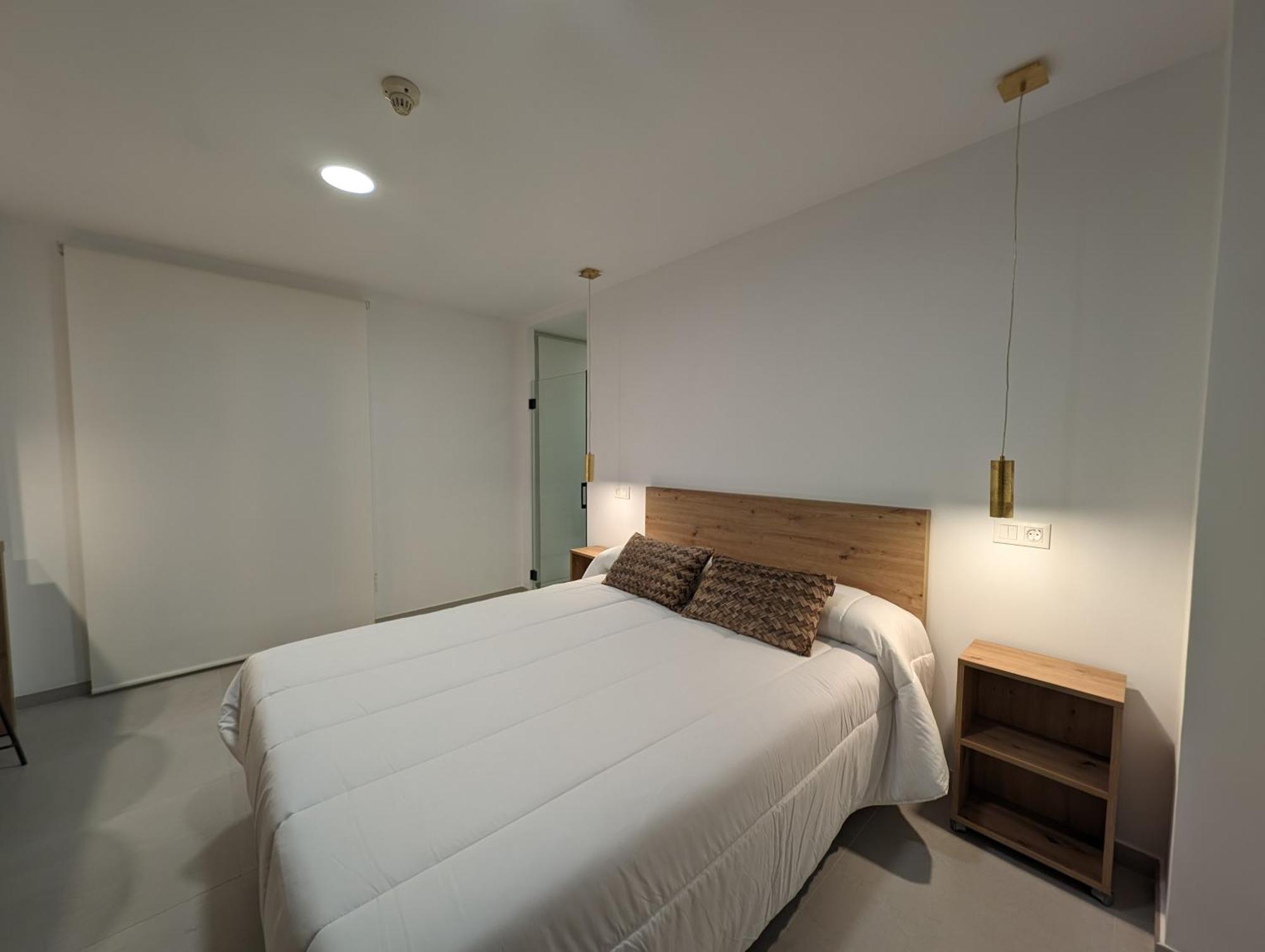 Gran Hotel Toledo Onda Eksteriør billede
