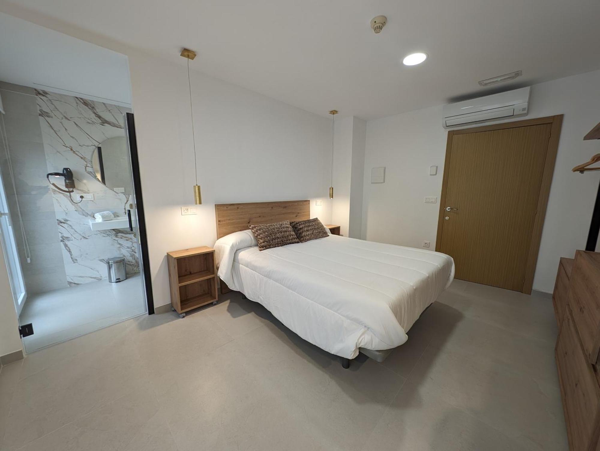 Gran Hotel Toledo Onda Eksteriør billede
